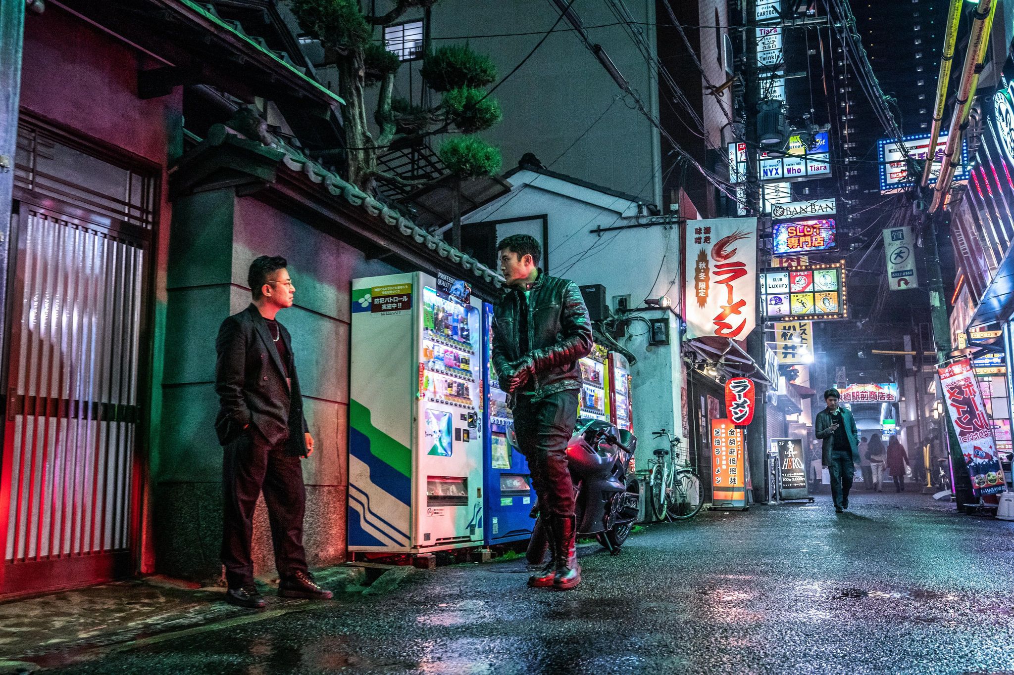 居酒屋 とよ 【京橋 /