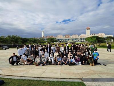 土浦市市民農園（摩利山農園） – いばらきのグリーン・ツーリズム