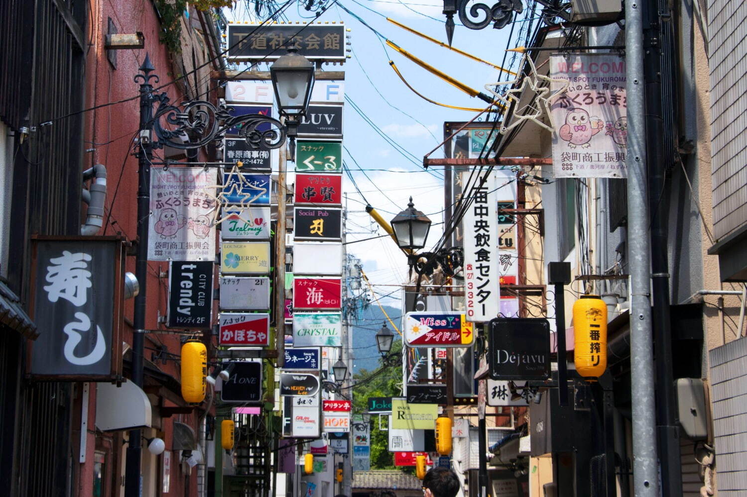 アジアンリゾート・スパ シーレ｜広島県安芸郡坂町のおすすめ観光・レジャースポット｜旅色