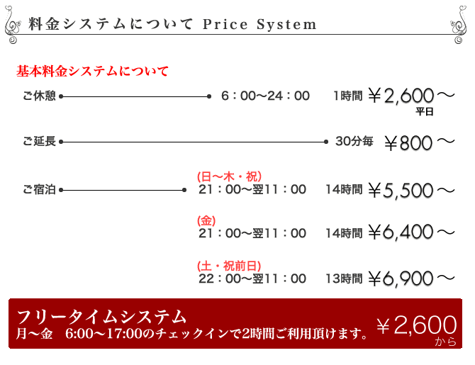 GUESTHOUSE ソラ 大阪市