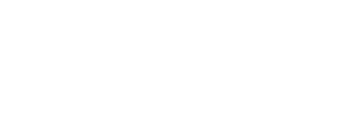 五井駅で人気のエステサロン一覧｜ホットペッパービューティー