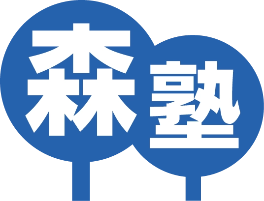 新小岩の14日間(2週間)の1時間ごとの天気予報 -Toshin.com 天気情報