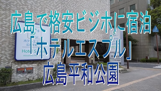 ふりかけ三姉妹 ” かけ放題の