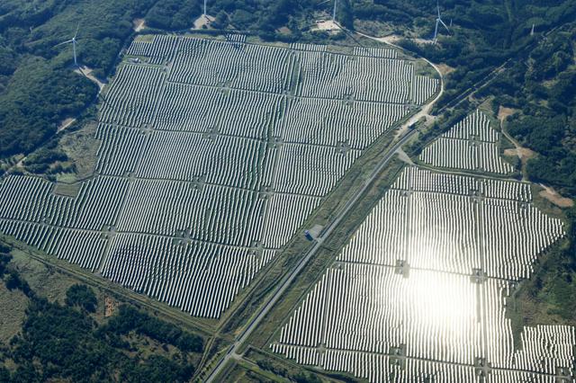 青森・八戸に立ちんぼはいる？出没場所や相場などを調査してみた | セフレ探訪