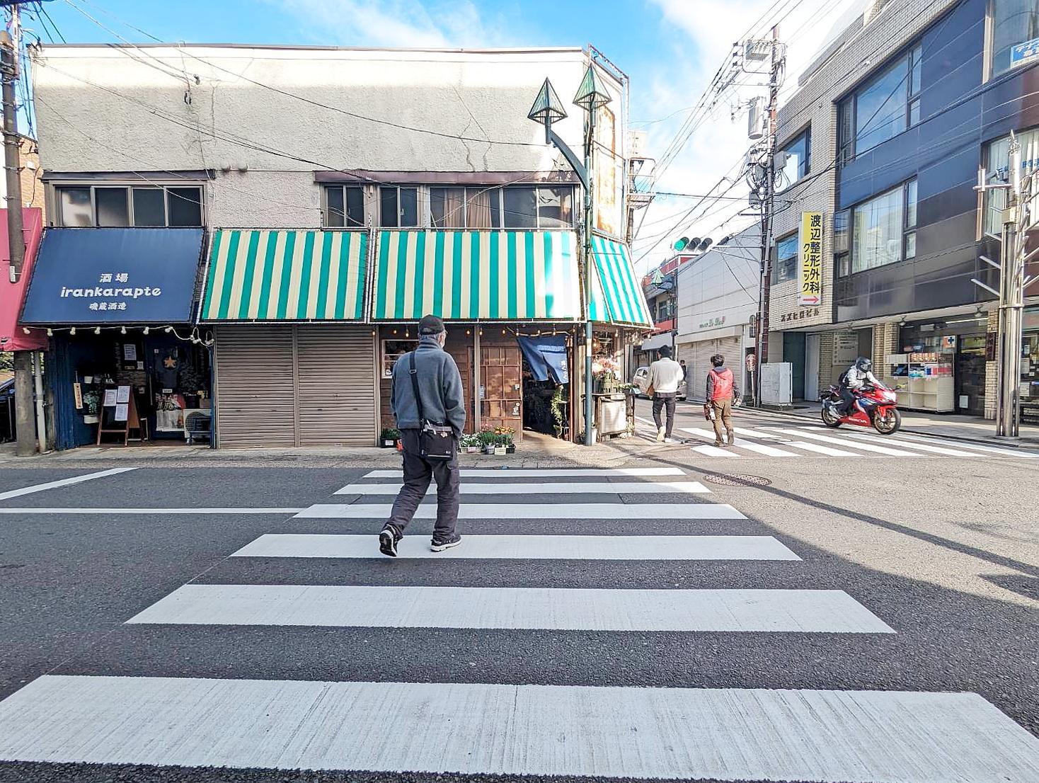 茅ヶ崎の魅力｜茅ヶ崎市