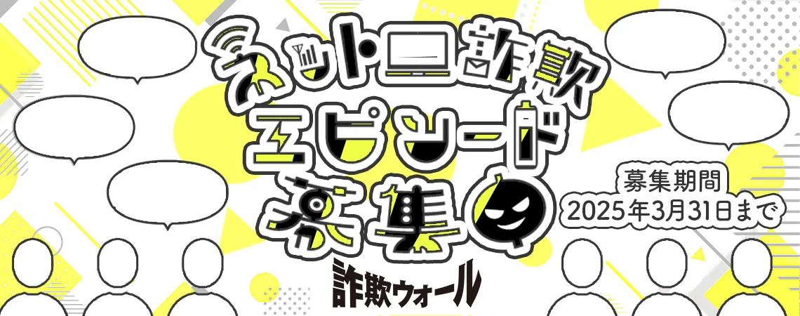 女性100人に聞いた】胸キュンエピソード集｜学生時代＆社会人ごとに体験談を紹介 | Domani