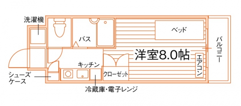 上小田井駅 鉄レコ・鉄道乗車記録(乗りつぶし) |