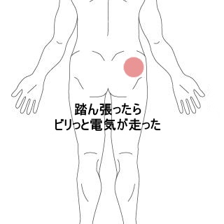 足流療術/足流/おかま直伝よもぎ蒸し®︎/よもぎ蒸し/御殿場市/裾野市/富士市/箱根/足流師美來【みらい】 | いつもありがとうございます😊 