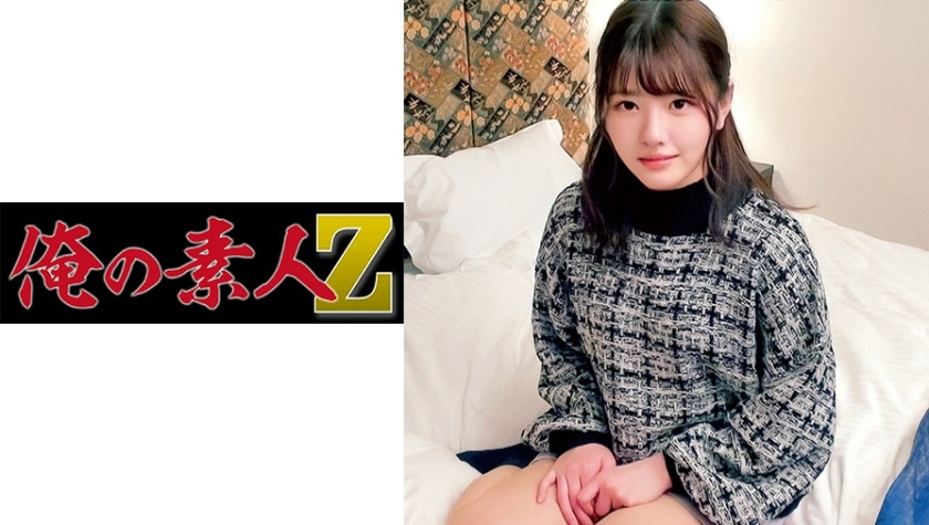 smub025】えなちゃんに出演のAV女優は誰？名前は？ | 素人女優 wiki