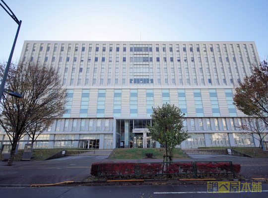 ハッピーホテル｜東京都 横田基地周辺エリアのラブホ ラブホテル一覧