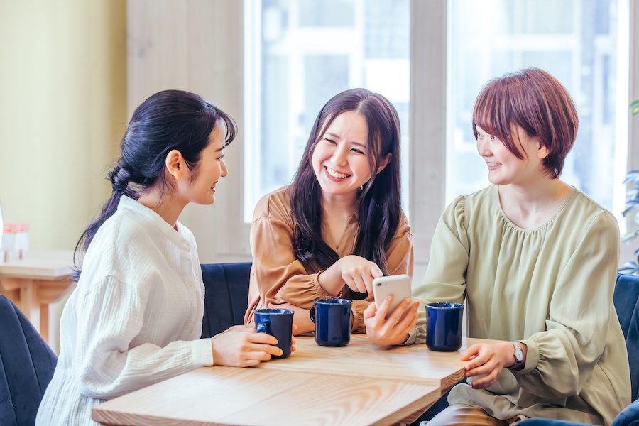 23歳・OL・東京【スパンキング体験談】 - スパンキングブログ（東京）