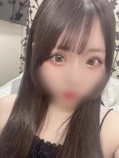 スターラバーズ-岐阜美濃加茂人妻デリヘルみんなでつくるガチンコ体験レビュー - 名古屋風俗口コミ速報-オキニラブ-Okinilove