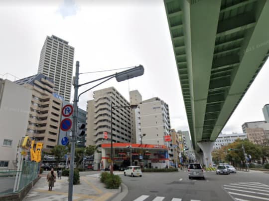 三宮駅・元町駅 メンズエステ【おすすめのお店14選】 口コミ 体験談｜エステアイ