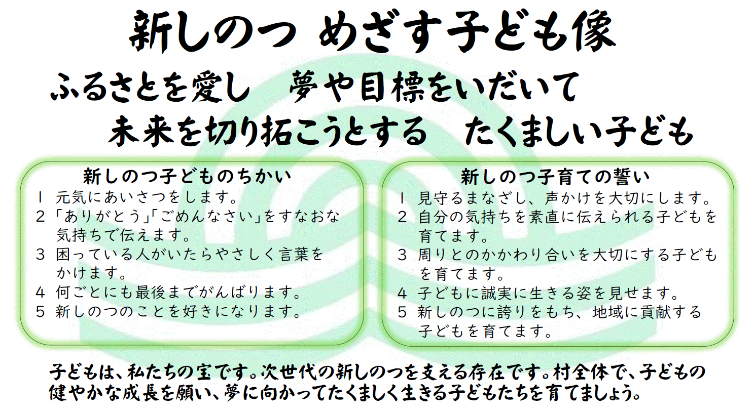 ネイティブもうなるブラジル・ポルトガル語会話の本 : これ一冊で「話せる」「伝…