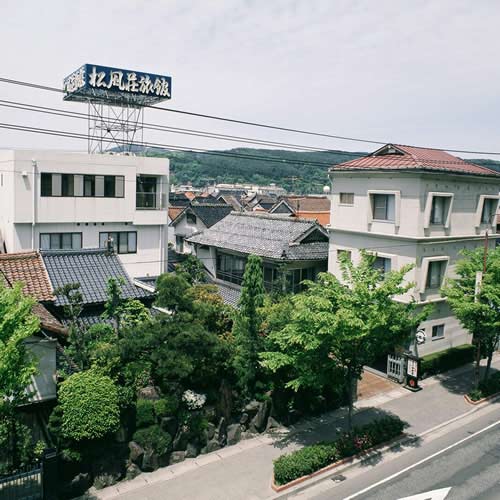 チキンデリ 倉吉店 Chicken Deli