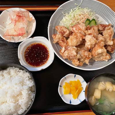 大分で美味しくて安いランチを！ジャンル別おすすめ店19選 [食べログまとめ]