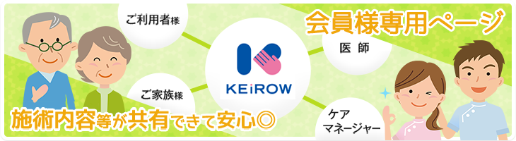 那珂川市のマッサージ おすすめ順3件（口コミ206件） |