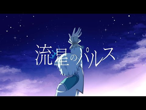 12/1（金）よる9時📺【12月の陣　出場選手紹介】強風に苦しむ12月の陣…アマも！OLも参戦！？今年最後の女王は誰だ！