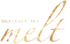 秋元りん🏹徳島メンズエステめると徳島市内店 (@MELT_Riin) / X