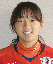 大阪国際女子マラソン注目ランナー（１）】九電工・加藤岬「マラソンで絶対に成功したい」 強い意志、東京五輪がゴール - 産経ニュース