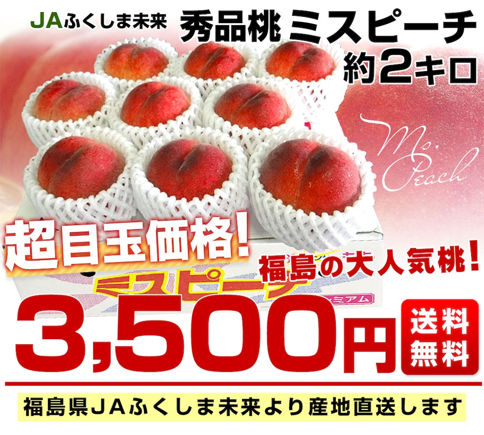 ミス・ユニバース」日本代表に２２歳大学生 約５０００人の頂点に - 芸能