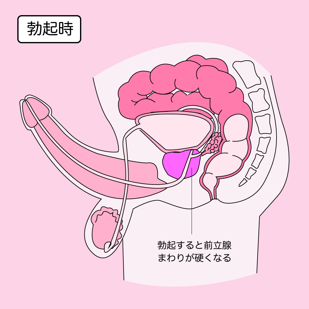 オロナインでオナニーはできる？気持ちいい？具体的な手順を解説！