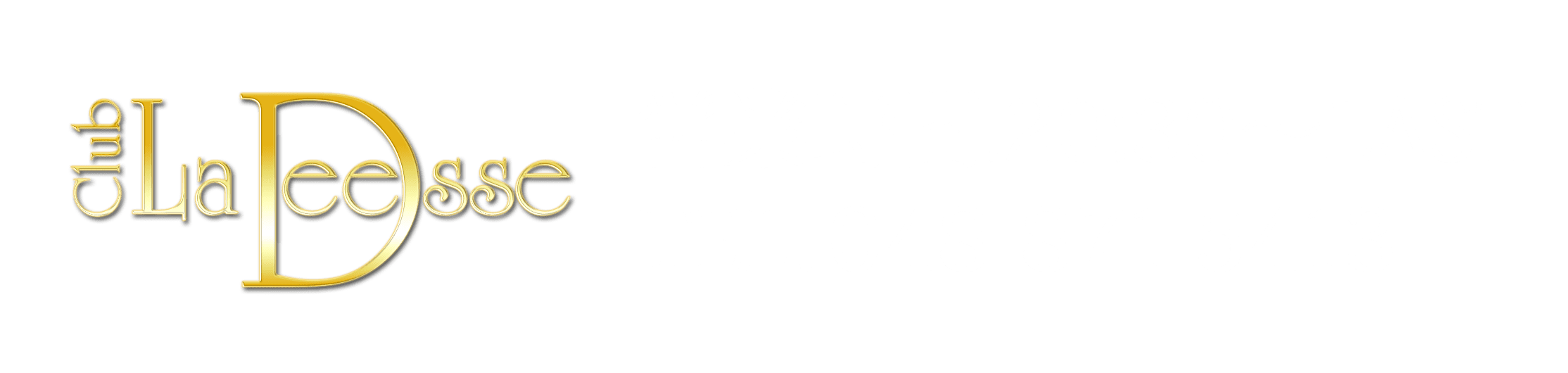 LaDeesse|埼玉大宮いちゃキャバの店舗詳細