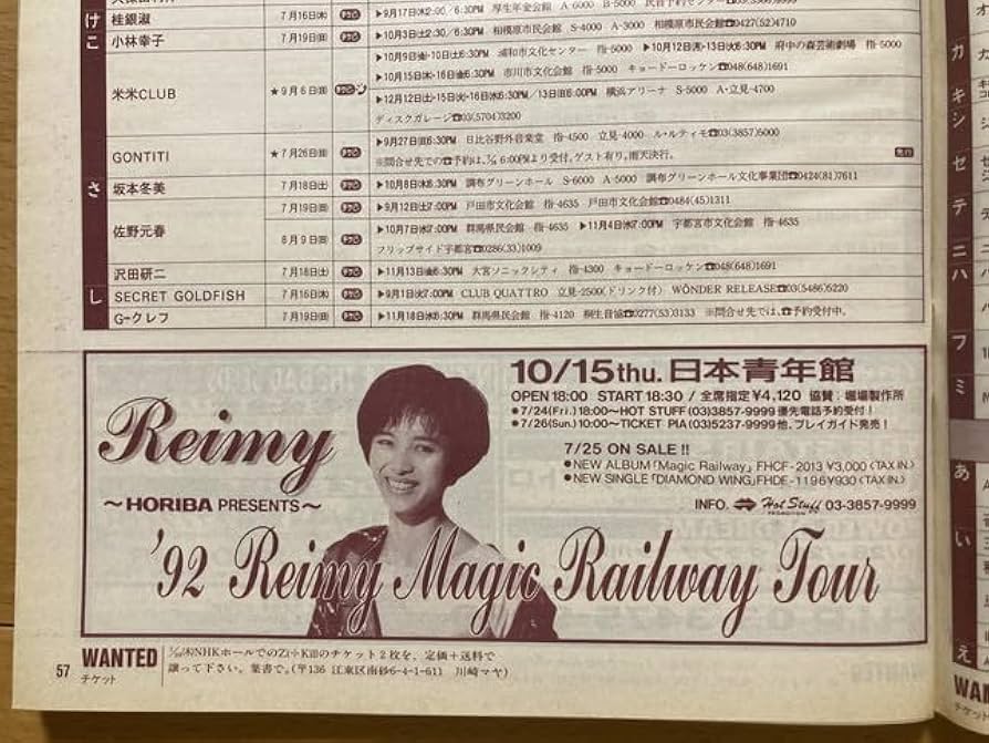 30周年を迎えた小泉今日子へ、飯島直子、大宮エリーらからメッセージ | Numero TOKYO