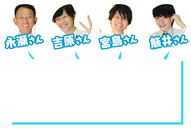 上野・神田・秋葉原のセクキャバ＆いちゃキャバおすすめ10選！ | よるよる