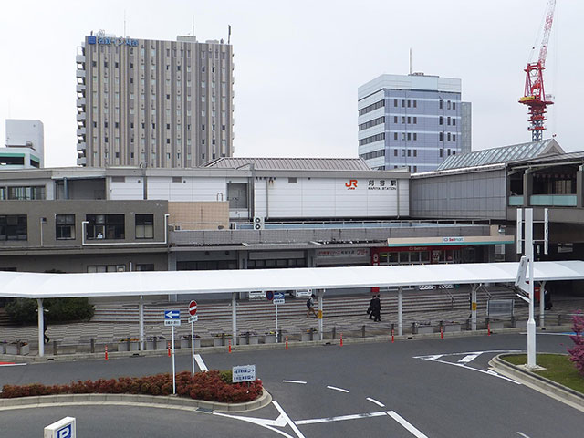 刈谷のヘルスおすすめ店を厳選紹介！｜風俗じゃぱん