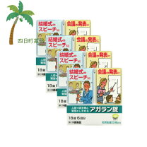 食欲抑制剤「サノレックス」はリバウンドの危険はある？効果が出る期間は？医師が解説します。 | CLINIC FOR