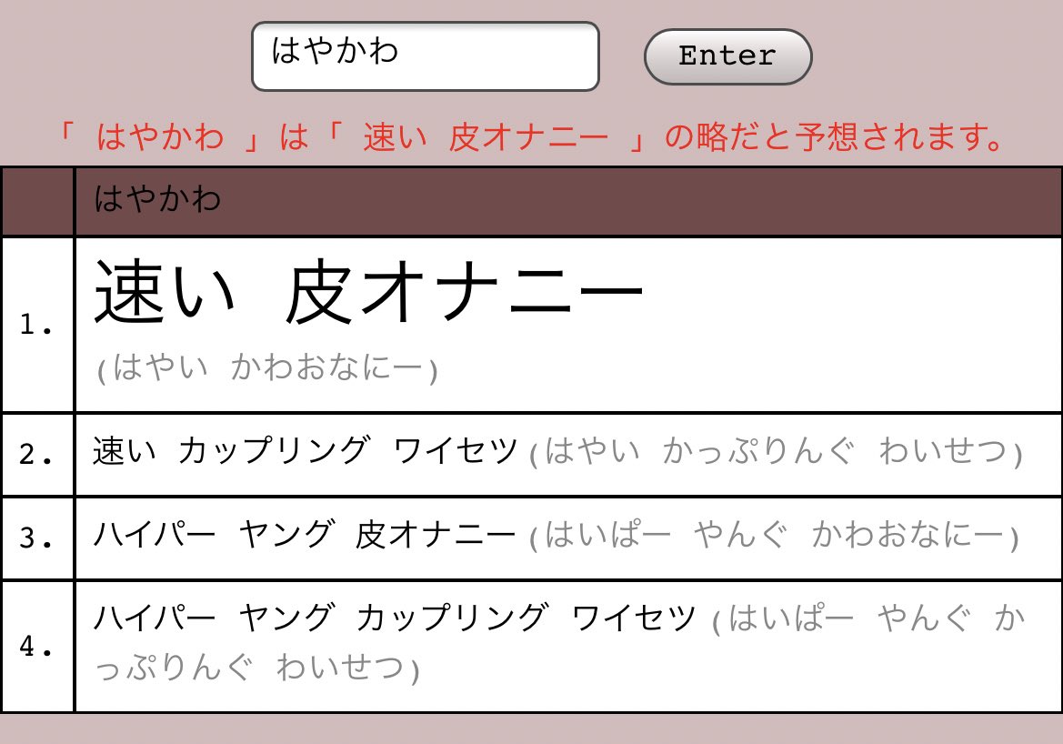 三線工房まちだ屋】沖縄三線ビギナーズ18点セット＜三線セット・人工皮＞: 読谷村ANAのふるさと納税