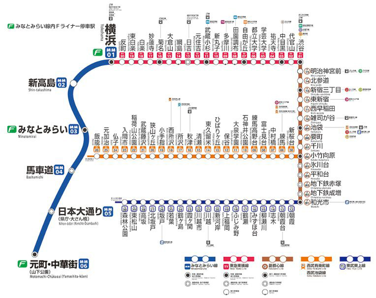 たくま歯科 （富士見市/みずほ台駅）歯科助手（パート・アルバイト）の求人｜ドクターズ・ファイル ジョブズ