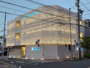 ＫＣＳセンター 武蔵新城あいもーる院(川崎市中原区 | 武蔵新城駅)の口コミ・評判。 |