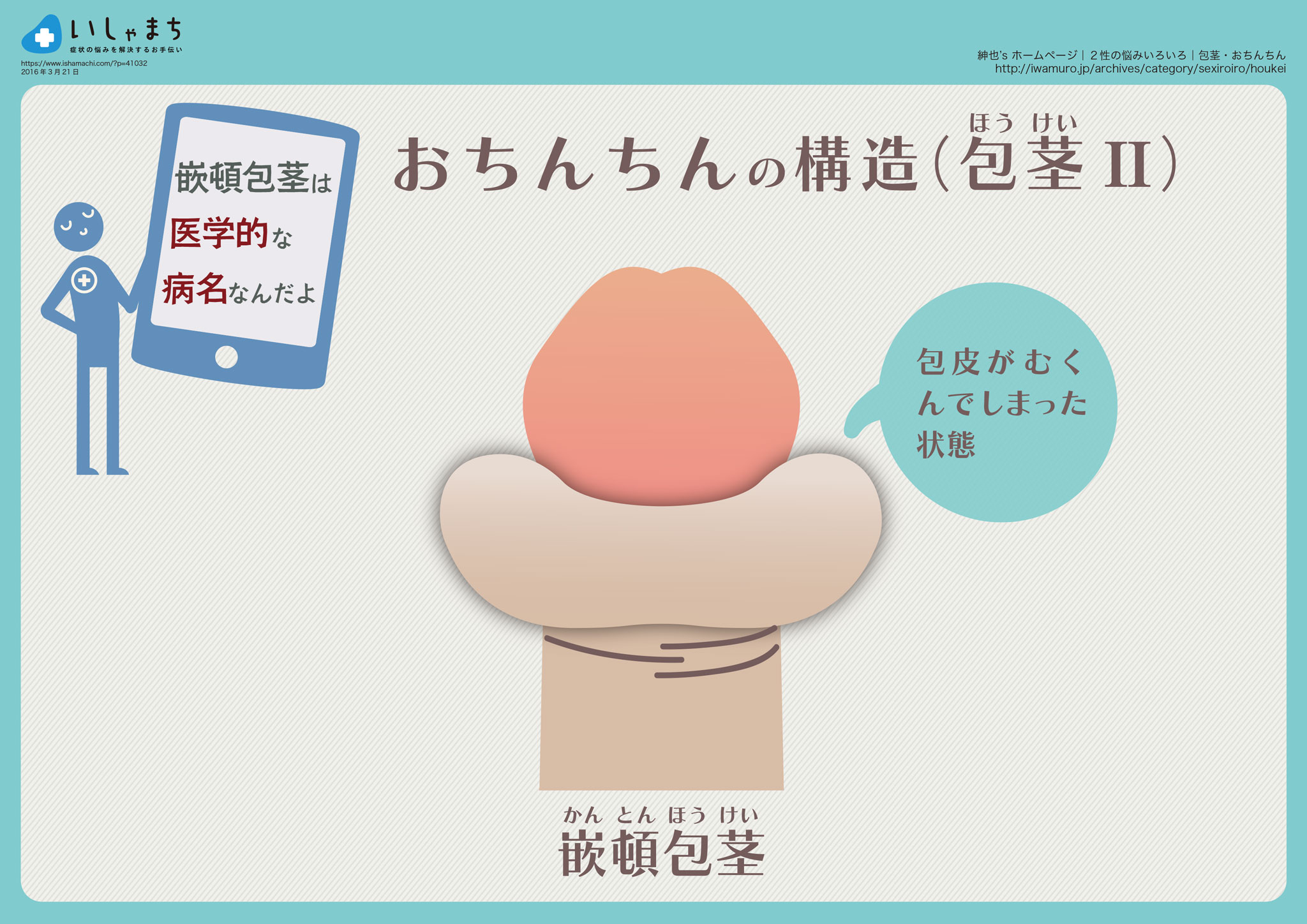 性知識イミダス：オトナも知ろう！ 思春期男子が学ぶべき「射精道」とは |