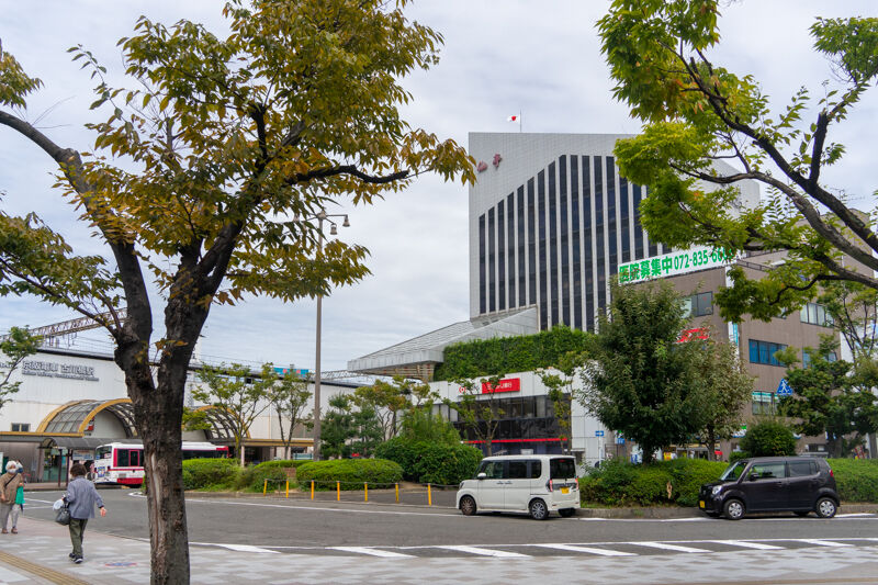 12月最新】古川駅（宮城県） エステの求人・転職・募集│リジョブ