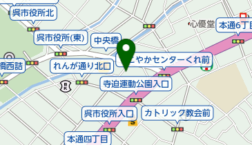 ホテルモア&モア(広島県呉市)の情報・口コミ [ラブホテル 検索＆ガイド]