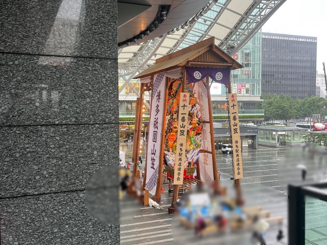 竹下駅ＪＲ鹿児島本線（門司港駅～八代駅）：路線図／ホームメイト