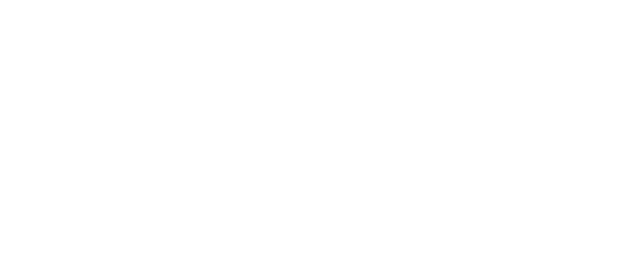 まごころキッチンクラブ