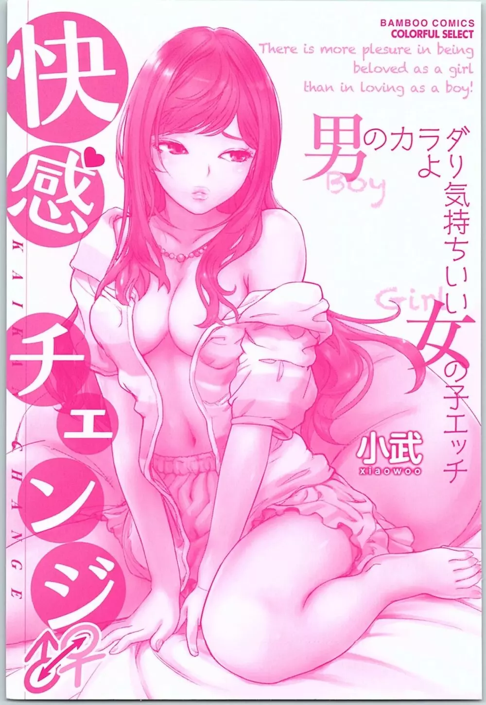 亀頭バイブのおすすめ気持ちいい。 | Hな体験談を友人に聴いた。日々の生活に刺激を求めて～