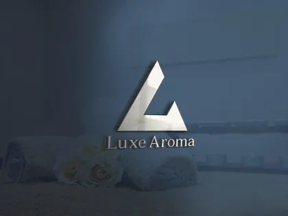 口コミ：Luxe Aroma(ラグゼアロマ)／立川 - エステラブ東京