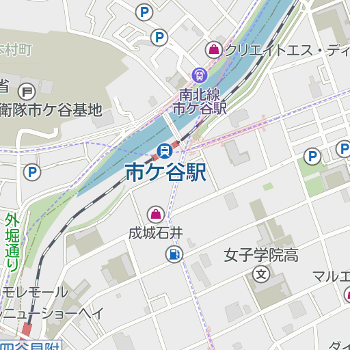 シンフォニックヒルズかがやきの街24-12号棟(横浜市都筑区加賀原１丁目)の建物情報｜住まいインデックス