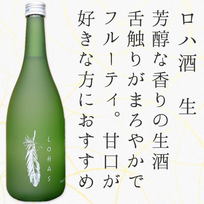 竹でできたアロハシャツ!?モンベルの「TAKEロハ」は夏にぴったりな涼感仕様です | ＆GP