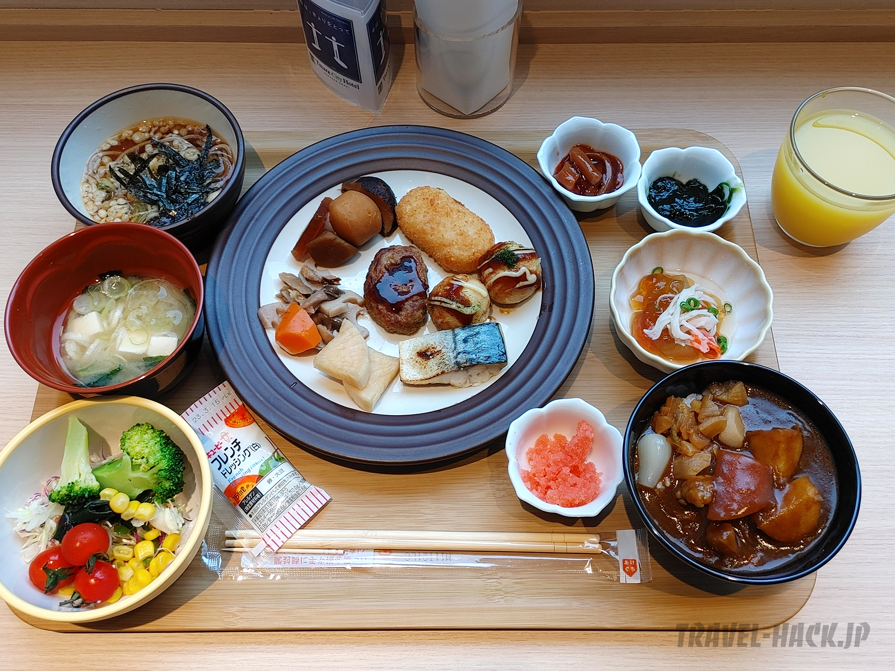 ネストホテル札幌大通の宿泊予約｜格安・最安値【トラベルコ】