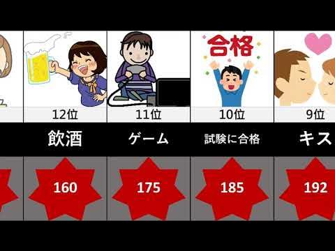 快楽アシスタント（再配信） | お知らせ（サイト縮小中）