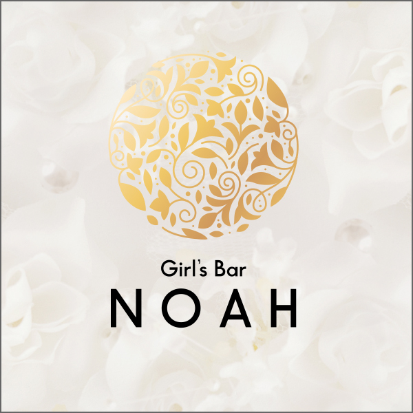 girlsbar NOAH (@girlsbar_noah) •