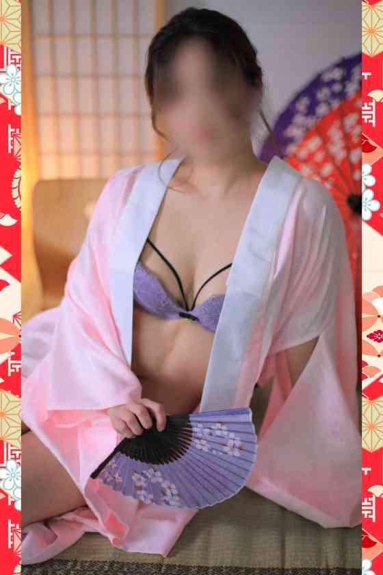 道後多幸町 風俗｜妖艶浴衣美女「華女（かのじょ）松山店」｜YESグループ松山