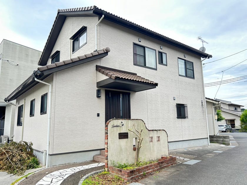 ホームズ】福山市千田町3丁目アパート(福山市)の賃貸情報