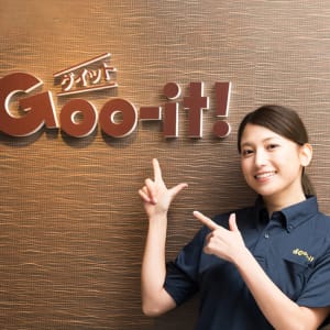 グイット 三軒茶屋店(Goo-it!)｜ホットペッパービューティー