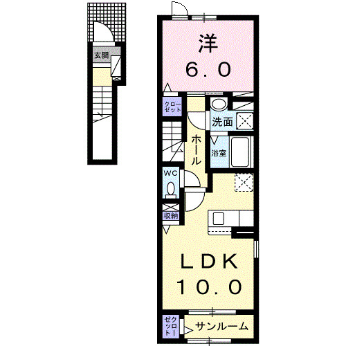 ときめき愛ランド」(宮崎市--〒880-0002)の地図/アクセス/地点情報 - NAVITIME